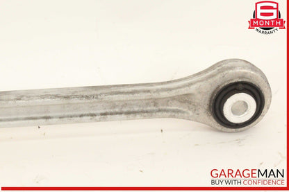10-16 Porsche Panamera 970 E-Hybrid Rear Left or Right Side Upper Outer Arm OEM