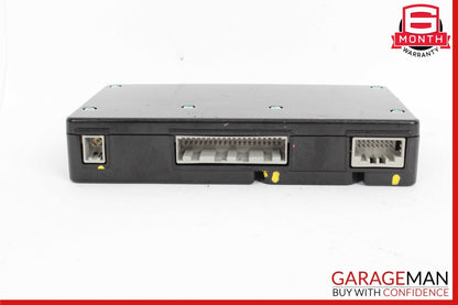 13-17 Nissan Leaf Telematics Communication Control Module 283B03NF0A