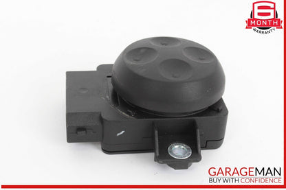 15-18 Audi Q3 Front Left or Right Side Seat Lumbar Adjustment Switch 8E0959777B