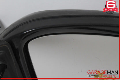 07-08 Mercedes X164 GL450 4MATIC Front Right Side Door Rear View Mirror OEM