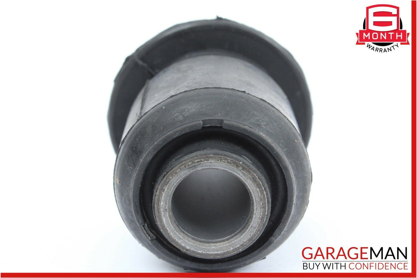 URO Parts Mercedes Rear Trailing Control Arm Bushing 1263520165