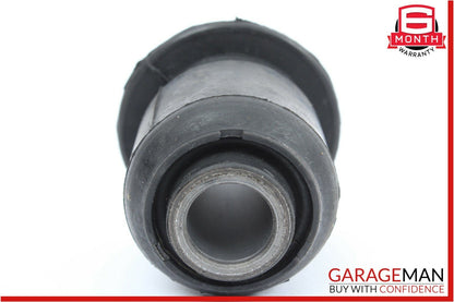 URO Parts Mercedes Rear Trailing Control Arm Bushing 1263520165