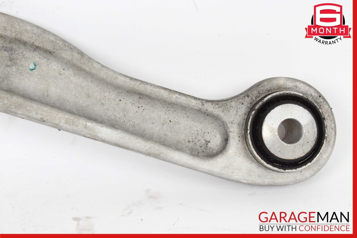 10-20 Mercedes W205 C300 E350 Rear Left / Right Suspension Upper Control Arm OEM