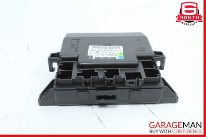 06-12 Mercedes ML350 GL320 R500 ML450 Front Right Side Door Control Module Unit