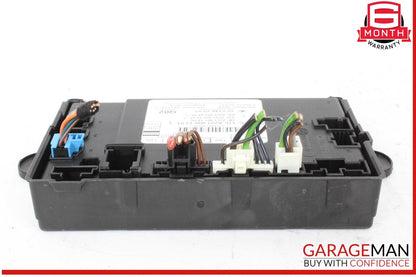 07-13 Mercedes W221 S400 Hybrid Rear Right or Left Side Door Control Module Unit
