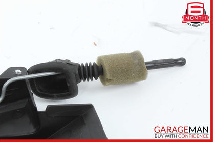 08-20 Mercedes GLK350 E350 SL550 Front Right Side Door Lock Latch Actuator OEM