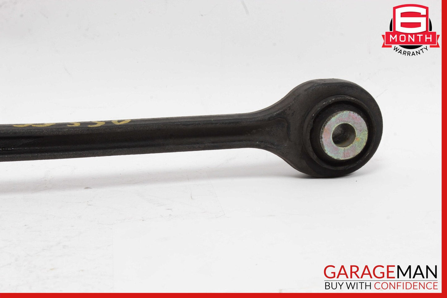 00-06 Mercedes W220 S55 CL55 Rear Left Lower Control Arm 1403521205 OEM
