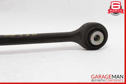 00-06 Mercedes W220 S55 CL55 Rear Left Lower Control Arm 1403521205 OEM