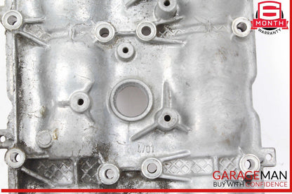 06-13 Mercedes W251 R350 4MATIC Right Engine Motor Cylinder Head Valve Cover OEM