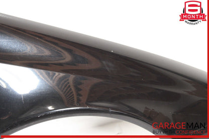 03-09 Mercedes W211 E550 E500 E55 AMG Front Right Side Wing Fender Panel OEM