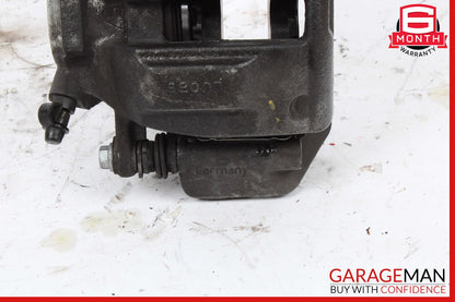 03-09 Mercedes W209 CLK350 Lucas Front Left Driver Side Brake Caliper OEM