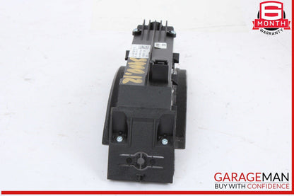 07-14 Mercedes W221 S400 ESP Parking Assist Suspension Switch Controller Module