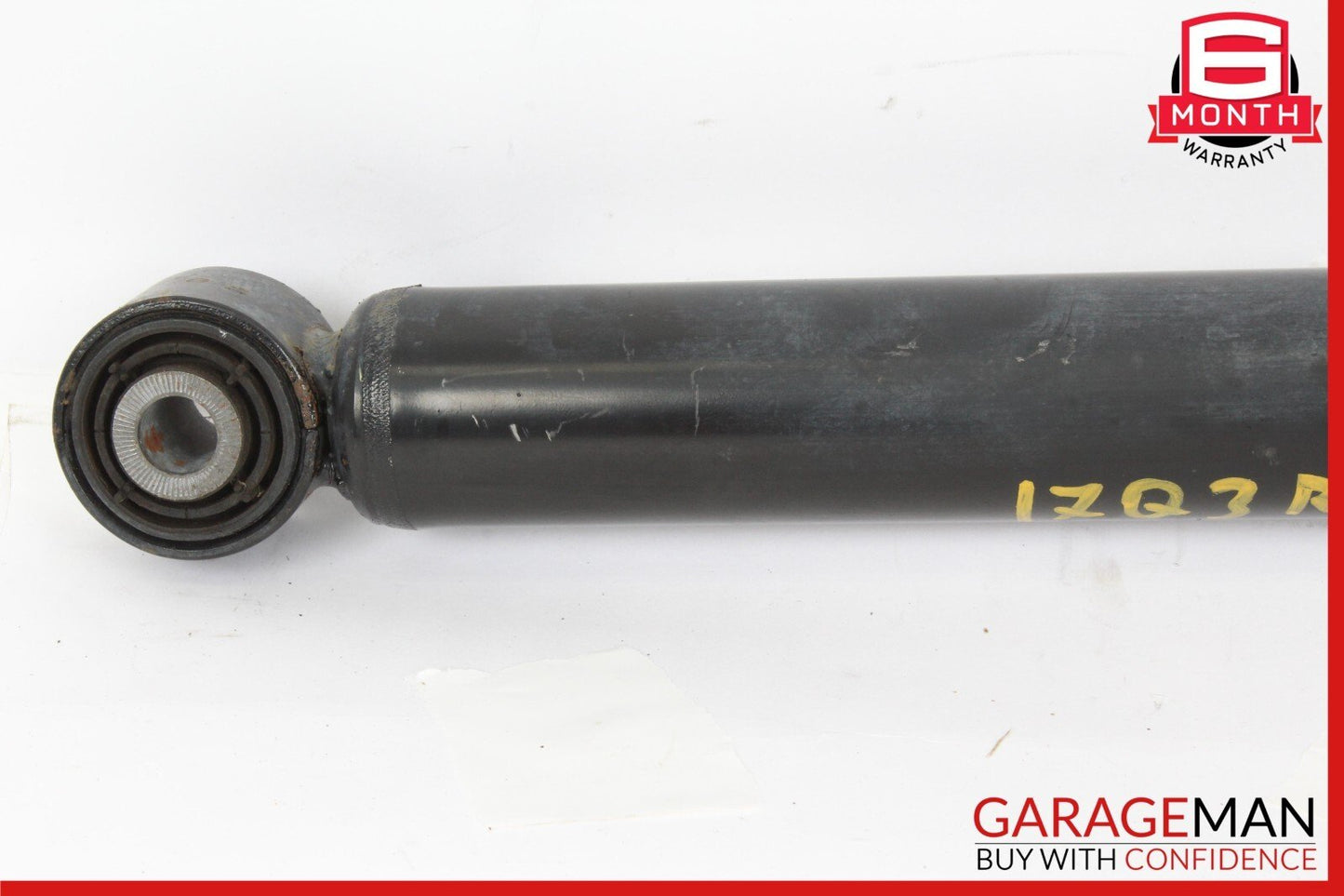 15-18 Audi Q3 Rear Right & Left Side Shock Strut Absorber 5N0512011BT OEM