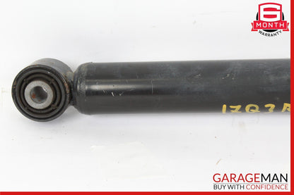 15-18 Audi Q3 Rear Right & Left Side Shock Strut Absorber 5N0512011BT OEM