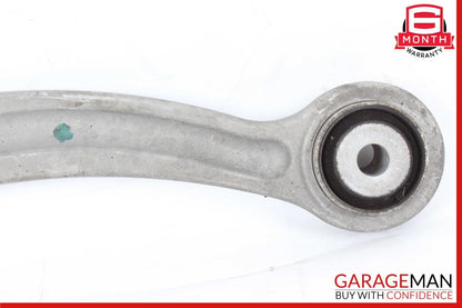 08-17 Mercedes W212 E350 C300 Rear Right / Left Suspension Upper Control Arm OEM