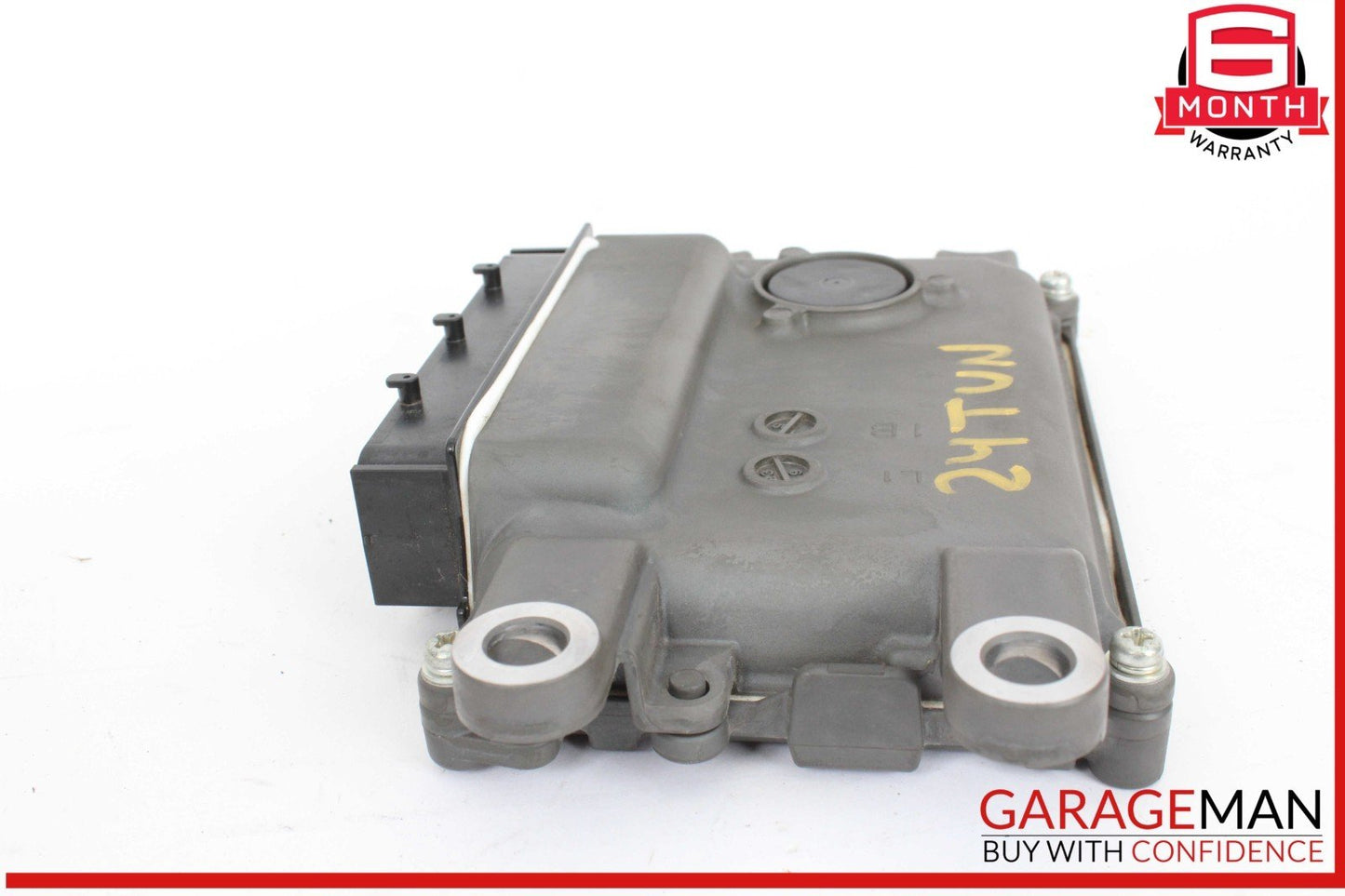 22-24 Toyota Tundra Transmission Control Module Unit 8953034010 OEM
