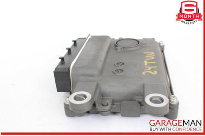 22-24 Toyota Tundra Transmission Control Module Unit 8953034010 OEM