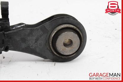 12-18 BMW F30 320i 528i Rear Right Side Upper Forward Control Arm