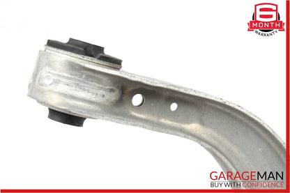 03-11 Mercedes E350 CLS550 Front Left Side RWD Suspension Upper Control Arm