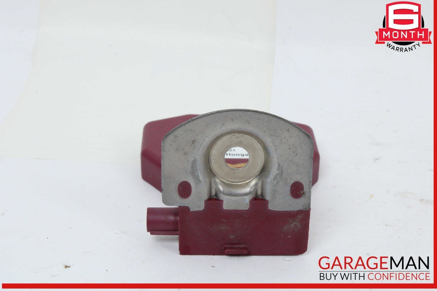 16-24 Audi Q7 A6 RS5 S5 Q5 Telephone Phone Antenna Control Module Unit 4M0035507