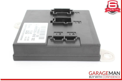 03-11 Mercedes W211 E350 CLS550 Body Control Module Unit BCM 2115455232 OEM
