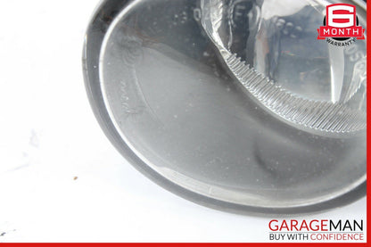 06-12 Mercedes C300 GL450 CL550 E350 Front Left Side Bumper Fog Light Lamp OEM