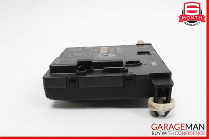 03-09 Mercedes W211 E350 E500 E550 Door Control Module Rear Left Driver Side
