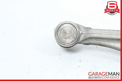 03-11 Mercedes CLS55 AMG SL550 E350 Front Left Side Lower Wishbone Control Arm