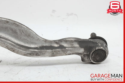 07-13 Mercedes W221 S550 CL550 Lower Control Arm Front Right Side 2213331805 OEM