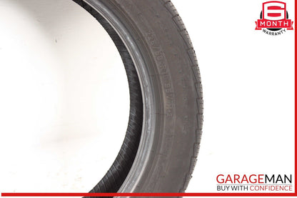 Pirelli Cinturato P7 225/50 R18 95V Wheel Tire OEM
