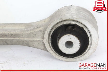 07-14 Mercedes W221 S400 Hybrid Front Left Side Suspension Upper Control Arm OEM