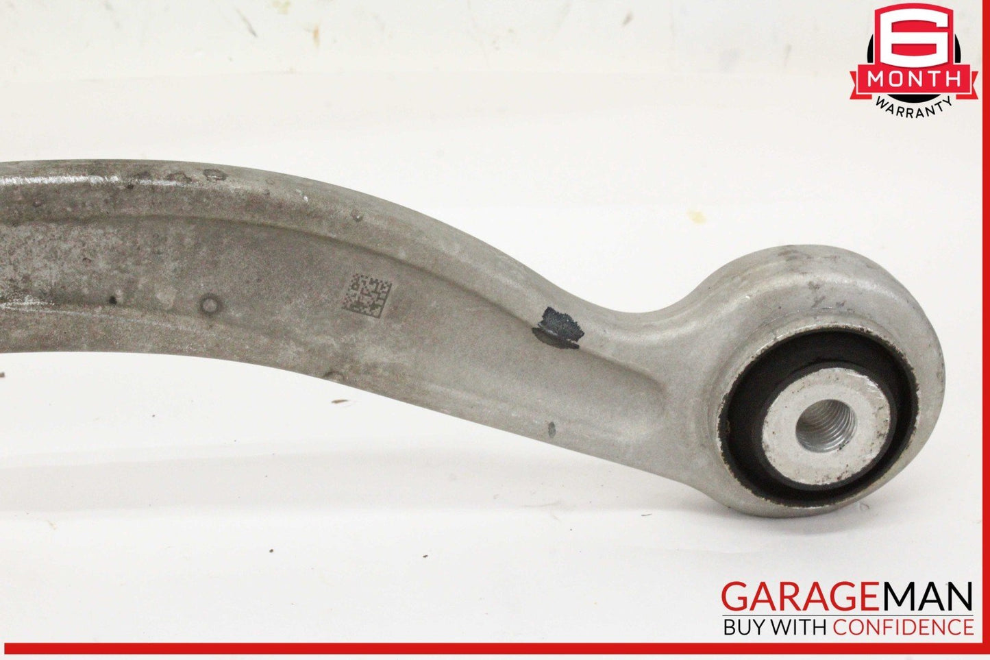 08-17 Mercedes W205 C300 E350 Rear Right / Left Side Upper Control Arm OEM