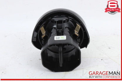 15-20 Mercedes W205 C300 4MATIC Left Side Dash Air A/C Vent 2058301154 OEM