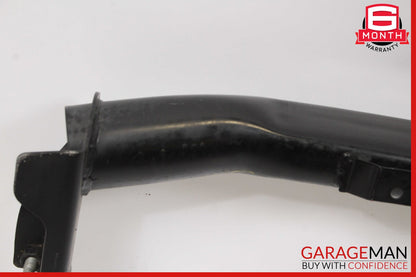 14-17 Jeep Grand Cherokee Rear Bumper Reinforcement Rebar OEM