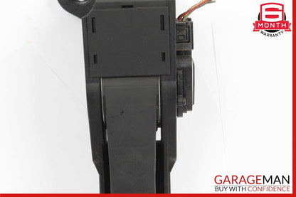 06-13 Mercedes X164 GL450 R350 Gas Throttle Pedal Accelerator 1643000504 OEM