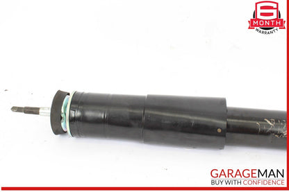 06-11 Mercedes W219 CLS550 Shock Strut Absorber Rear Left & Right Set of 2 OEM