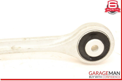 09-17 Audi SQ5 Q5 Front Right Passenger Side Upper Control Arm OEM