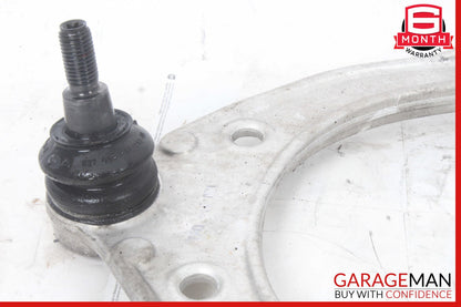 11-17 Porsche Cayenne 958 Front Left / Right Suspension Upper Control Arm OEM