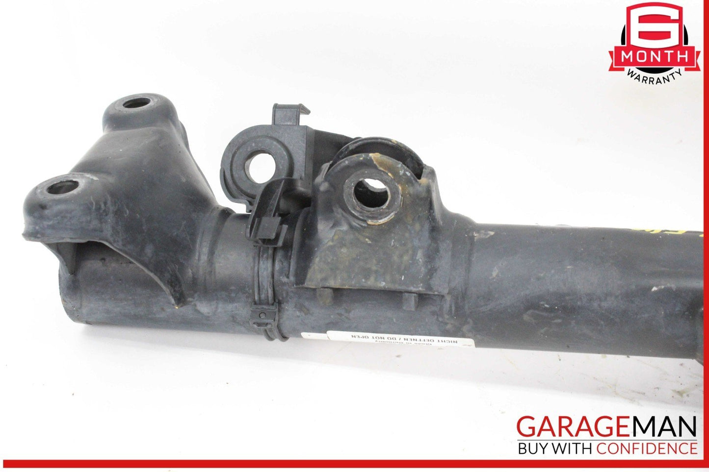 08-17 Mercedes W212 E400 Front Right and Left Shock Spring Absorber Strut OEM