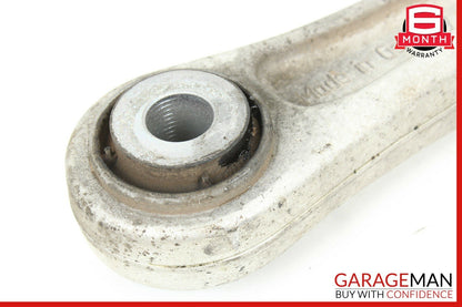 11-17 Porsche Cayenne 958 Rear Right Side Suspension Wishbone Upper Control Arm