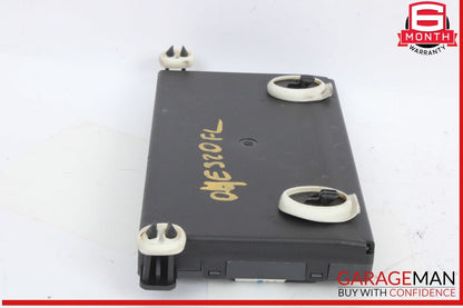 03-09 Mercedes-Benz E320 Left Front Door Control Module 2118201585 OEM