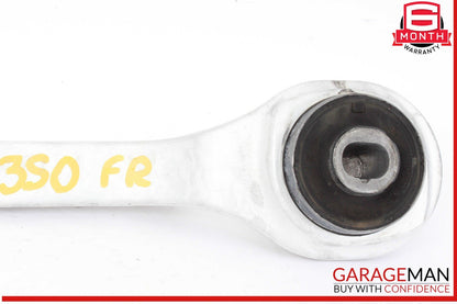 03-11 Mercedes W211 E350 Front Left Side Lower Wishbone Control Arm OEM
