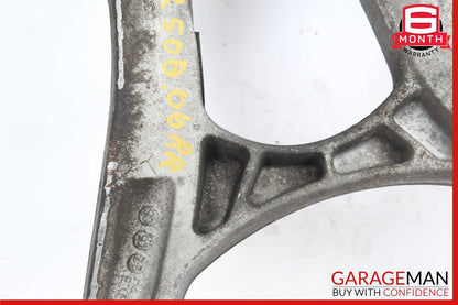 06-12 Mercedes W251 R500 R320 Rear Right Side Lower Suspension Control Arm OEM