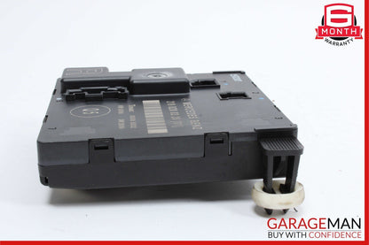 06-11 Mercedes W219 CLS500 CLS550 Rear Right Side Door Control Module OEM