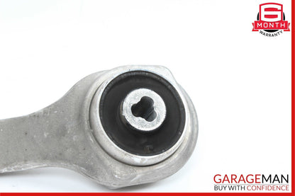 Mercedes W212 E350 E400 E550 Front Left Side Top Upper Control Arm OEM