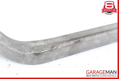 03-12 Mercedes R230 SL500 CLS500 Rear Left Side Thrust Arm Lower Control Arm OEM