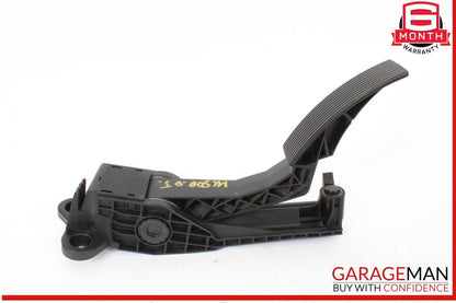 06-13 Mercedes W164 ML500 ML350 GL450 R350 Gas Throttle Accelerator Pedal OEM