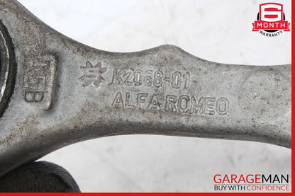 17-21 Alfa Romeo Giulia Rear Left / Right Control Arm Link K2068-03