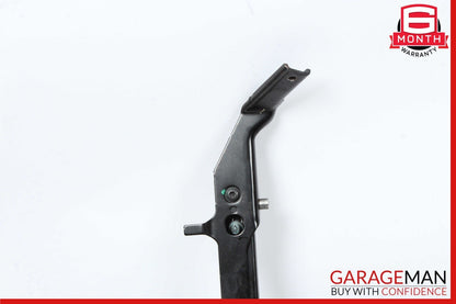 07-13 Mercedes W221 S63 AMG S550 Rear Right or Left Recline Seat Track Frame OEM