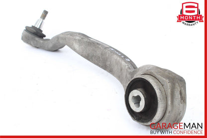 10-16 Mercedes W212 E350 E550 CLS400 Front Left Side Top Upper Control Arm OEM